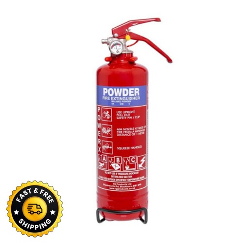 1kg abc dry powder - abc,