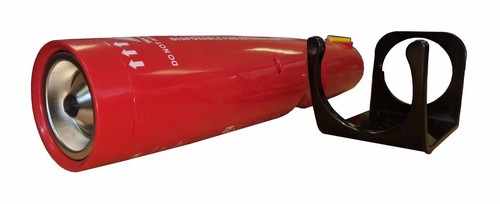 Fire extinguisher for car - for,
