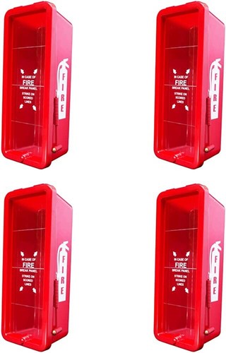 Lb red fire - 🎯,