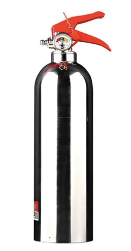 Premium 520 abc powder - premium,