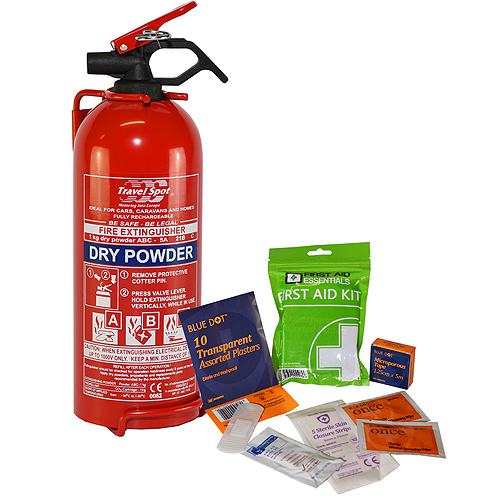 1kg fire extinguisher 1st - fire,
