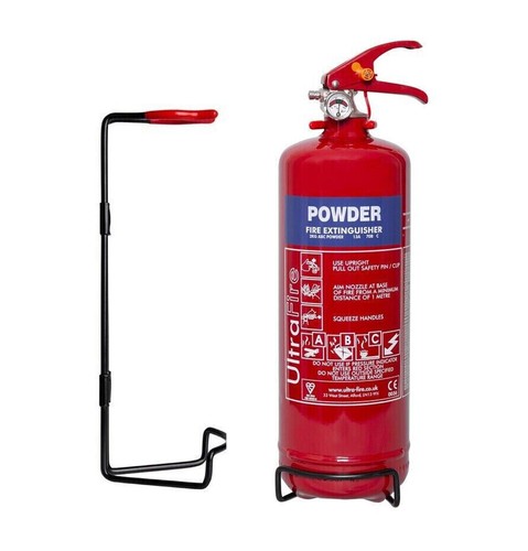 1kg abc powder fire - powder,