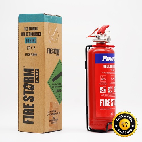 1kg abc dry powder - dry,